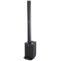 HK Audio Polar 10