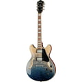 Ibanez AS73FM-TIF