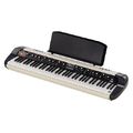Korg SV-2S 73