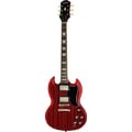 Epiphone SG Standard '61 Vintage Cherry