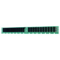 Doepfer A-100 Bus Board V6
