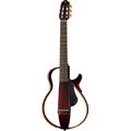 Yamaha SLG200N CRB