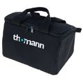 Thomann Behringer B 205D Bag