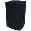 Thomann Cover EV EKX-15