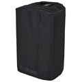 Thomann Cover RCF Art 710-A MK IV