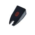 Ortofon Stylus 78