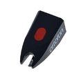 Ortofon Stylus 5E