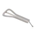 Terre Jew´s Harp Mustafin Bass D