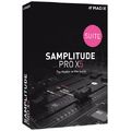 Magix Samplitude Pro X5 Suite