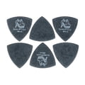 Dunlop Gator Grip Pick 0.88 mm
