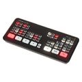 Blackmagic Design ATEM Mini Pro ISO