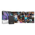 Native Instruments Komplete 13