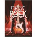 Toontrack EBX Classic Rock