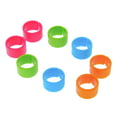 Rode XLR-ID