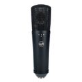 Warm Audio WA-87 R2B