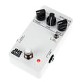 JHS Pedals 3 Series Chorus