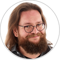 Axel Erbstößer