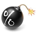 Thomann Schnäppchen Bombe Thomann Schnäppchen Bombe