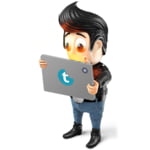 Die Hot Deals im Internet
