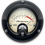 Thomann Top-Seller Barometer Thomann Top-Seller Barometer