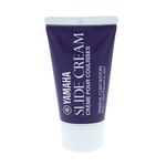 Yamaha Slidecream