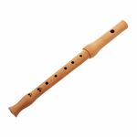 Mollenhauer 8105 Picco