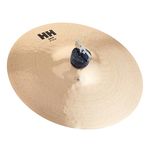 Sabian 10" HH Remastered Splash