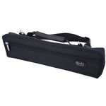 Roko Gigbag Flute Black