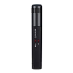 Sennheiser MKH 40 P48