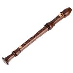 Moeck 2201 Flauto Rondo Sopr B-Stock