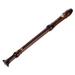 Moeck 2301 Flauto Rondo Alto