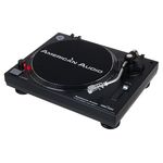 American Audio TTD 2400 USB