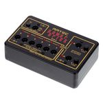 Artec Power Brick