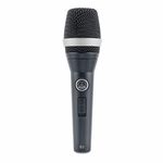 AKG D5 S
