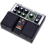 Boss RE-20 Space Echo B-Stock