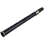 Xaphoon Standard C