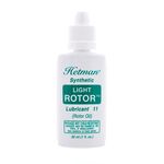 Hetman Nr. 11 Rotor Oil
