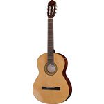 Thomann Classic 4/4 Guitar