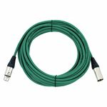 Cordial CTM 10 FM-GN