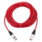 Cordial CTM 10 FM-RD