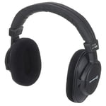beyerdynamic DT-250/80