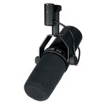 Shure SM 7 B
