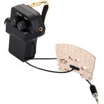 Shadow SH940 Violin Pickup