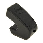 E-Bow E-Bow Plus
