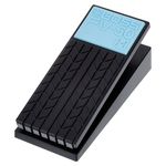Boss FV-50H B-Stock