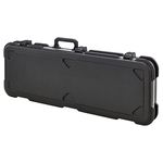 SKB Route 66