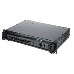Ampeg SVT-3PRO B-Stock