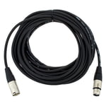 Cordial CFM 10FM BK