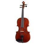 Stentor SR1550 Conservatoire 1/4