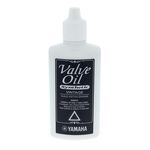 Yamaha Valve Oil Vintage